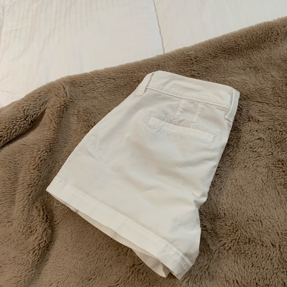 Shorts 3/$20 - Picture 5 of 5